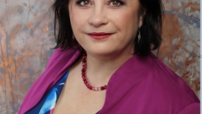 K ročnému zúčtovaniu dane pre Rádio Slovensko.